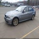 WBAPK5C58AA647347 2010 BMW 328I xDrive auction photo thumbnail 2