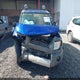 5J6YH28574L031915 2004 Honda Element Ex auction photo thumbnail 11