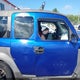 5J6YH28574L031915 2004 Honda Element Ex auction photo thumbnail 12