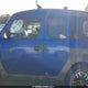 5J6YH28574L031915 2004 Honda Element Ex auction photo thumbnail 13
