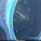 5J6YH28574L031915 2004 Honda Element Ex auction photo thumbnail 14