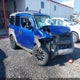 5J6YH28574L031915 2004 Honda Element Ex auction photo thumbnail 1