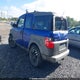 5J6YH28574L031915 2004 Honda Element Ex auction photo thumbnail 3
