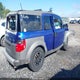 5J6YH28574L031915 2004 Honda Element Ex auction photo thumbnail 4