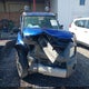 5J6YH28574L031915 2004 Honda Element Ex auction photo thumbnail 6