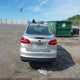 1FADP3F20HL248658 2017 Ford Focus Se auction photo thumbnail 17