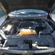 1FTFW1EG8GFD01739 2016 Ford F-150 Xlt auction photo thumbnail 10