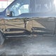 1FTFW1EG8GFD01739 2016 Ford F-150 Xlt auction photo thumbnail 6