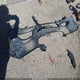 3FA6P0H78ER135960 2014 Ford Fusion Se auction photo thumbnail 12