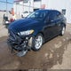 3FA6P0H78ER135960 2014 Ford Fusion Se auction photo thumbnail 2