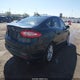 3FA6P0H78ER135960 2014 Ford Fusion Se auction photo thumbnail 4