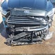 3FA6P0H78ER135960 2014 Ford Fusion Se auction photo thumbnail 6
