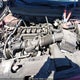 1HGCV1F13MA103709 2021 Honda Accord Lx auction photo thumbnail 10