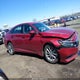1HGCV1F13MA103709 2021 Honda Accord Lx auction photo thumbnail 13