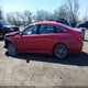 1HGCV1F13MA103709 2021 Honda Accord Lx auction photo thumbnail 14