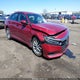 1HGCV1F13MA103709 2021 Honda Accord Lx auction photo thumbnail 1