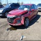 1HGCV1F13MA103709 2021 Honda Accord Lx auction photo thumbnail 2