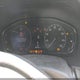 1HGCV1F13MA103709 2021 Honda Accord Lx auction photo thumbnail 7
