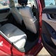 1HGCV1F13MA103709 2021 Honda Accord Lx auction photo thumbnail 8