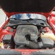 2C3CDXBG2LH211614 2020 Dodge Charger Sxt Rwd auction photo thumbnail 10