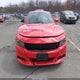 2C3CDXBG2LH211614 2020 Dodge Charger Sxt Rwd auction photo thumbnail 13