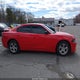 2C3CDXBG2LH211614 2020 Dodge Charger Sxt Rwd auction photo thumbnail 14