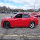 2C3CDXBG2LH211614 2020 Dodge Charger Sxt Rwd auction photo thumbnail 15