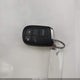2C3CDXBG2LH211614 2020 Dodge Charger Sxt Rwd auction photo thumbnail 11