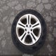 2C3CDXBG2LH211614 2020 Dodge Charger Sxt Rwd auction photo thumbnail 12