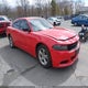 2C3CDXBG2LH211614 2020 Dodge Charger Sxt Rwd auction photo thumbnail 1