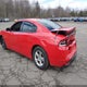 2C3CDXBG2LH211614 2020 Dodge Charger Sxt Rwd auction photo thumbnail 3