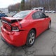 2C3CDXBG2LH211614 2020 Dodge Charger Sxt Rwd auction photo thumbnail 4