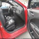 2C3CDXBG2LH211614 2020 Dodge Charger Sxt Rwd auction photo thumbnail 5