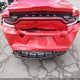 2C3CDXBG2LH211614 2020 Dodge Charger Sxt Rwd auction photo thumbnail 6