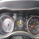 2C3CDXBG2LH211614 2020 Dodge Charger Sxt Rwd auction photo thumbnail 7