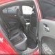 2C3CDXBG2LH211614 2020 Dodge Charger Sxt Rwd auction photo thumbnail 8