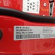 2C3CDXBG2LH211614 2020 Dodge Charger Sxt Rwd auction photo thumbnail 9