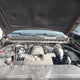 3GCUKREC4GG237437 2016 Chevrolet Silverado 1500 2Lt auction photo thumbnail 10