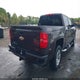 3GCUKREC4GG237437 2016 Chevrolet Silverado 1500 2Lt auction photo thumbnail 4