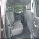 3GCUKREC4GG237437 2016 Chevrolet Silverado 1500 2Lt auction photo thumbnail 8