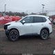 JN8BT3BB0SW170959 2025 Nissan Rogue Sv Intelligent Awd auction photo thumbnail 14