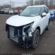 JN8BT3BB0SW170959 2025 Nissan Rogue Sv Intelligent Awd auction photo thumbnail 17