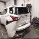 1GNEVNKW9PJ276470 2023 Chevrolet Traverse Awd High Country auction photo thumbnail 6