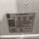 1GNEVNKW9PJ276470 2023 Chevrolet Traverse Awd High Country auction photo thumbnail 9