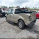 1FTRX12W67KD23753 2007 Ford F-150 Stx/Xl/Xlt auction photo thumbnail 3