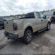 1FTRX12W67KD23753 2007 Ford F-150 Stx/Xl/Xlt auction photo thumbnail 4