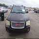 1GKDS13S182127357 2008 GMC Envoy Sle auction photo thumbnail 13