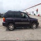 1GKDS13S182127357 2008 GMC Envoy Sle auction photo thumbnail 14