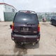 1GKDS13S182127357 2008 GMC Envoy Sle auction photo thumbnail 17