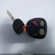 1GKDS13S182127357 2008 GMC Envoy Sle auction photo thumbnail 11
